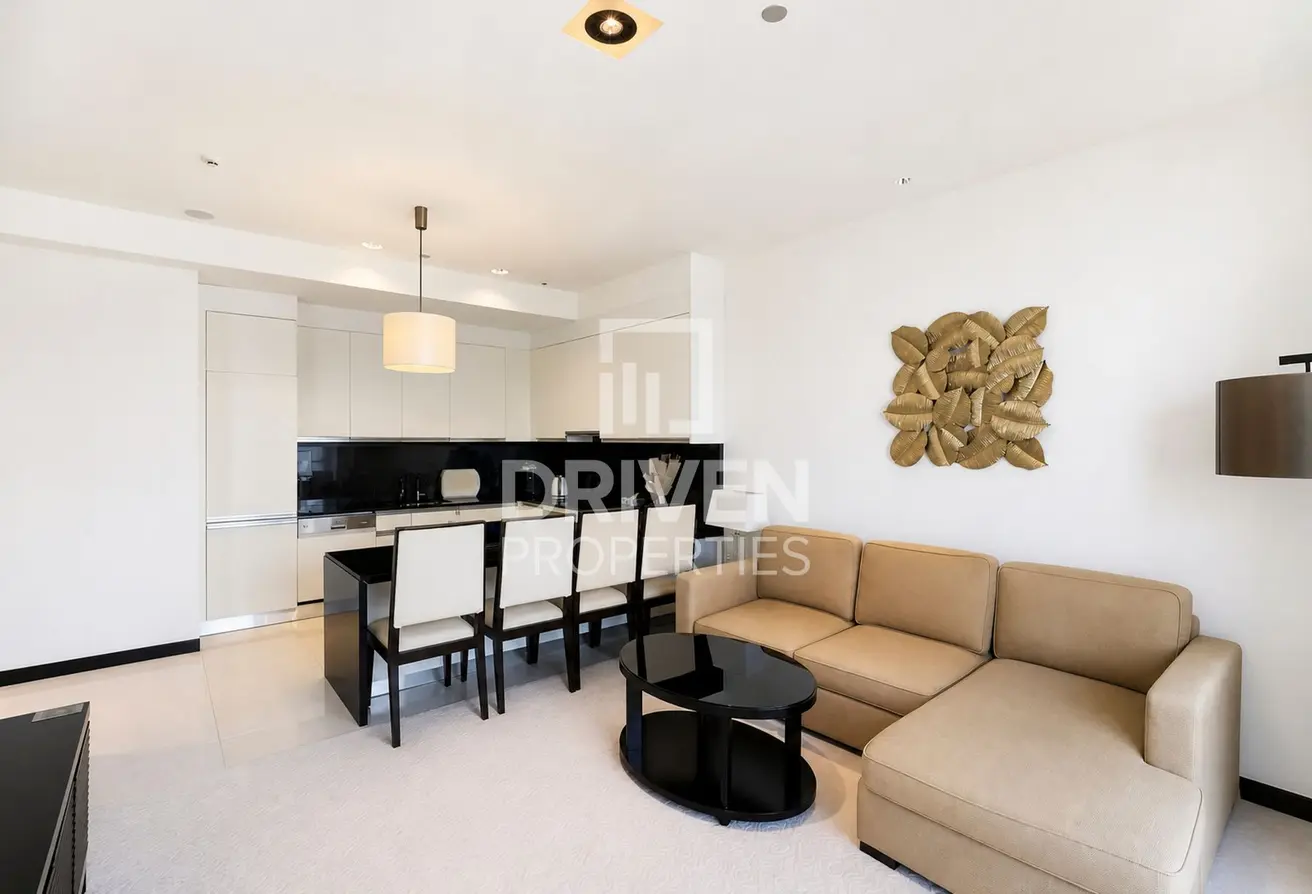 158691151 - Property Main Image