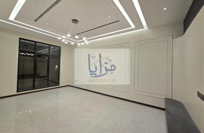 Villa - 5 Bedrooms - 7 Bathrooms for sale in Al Yasmeen 1 - Al Yasmeen - Ajman Villa - 5 Bedrooms - 7 Bathrooms for sale in Al Yasmeen 1 - Al Yasmeen - Ajman