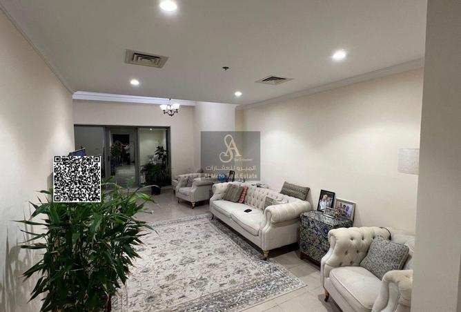 16194839 - الصورة الرئيسية للعقار