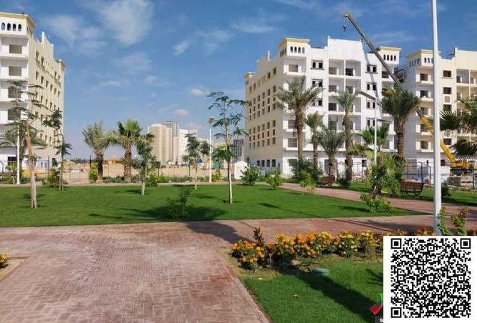 52786995 - صورة العقار 2