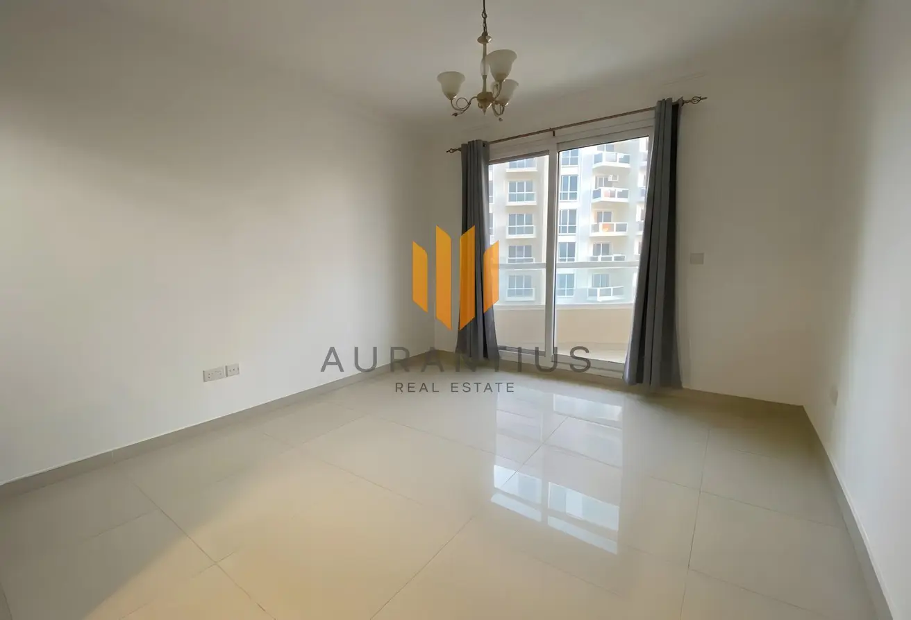 145969788 - Property Main Image