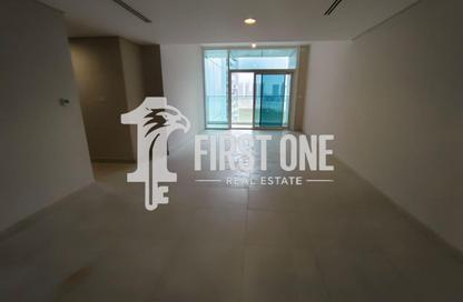 Apartment - 3 Bedrooms - 3 Bathrooms for rent in The Residence Central Park - Shams Abu Dhabi - Al Reem Island - Abu Dhabi Apartment - 3 Bedrooms - 3 Bathrooms for rent in The Residence Central Park - Shams Abu Dhabi - Al Reem Island - Abu Dhabi