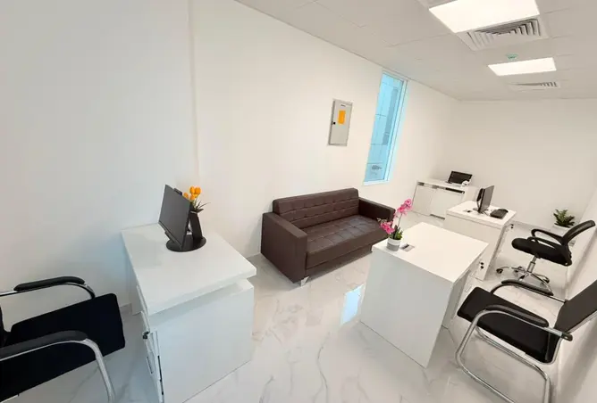 147758311 - Property Image 3