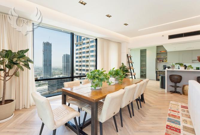 87861156 - Property Image 3