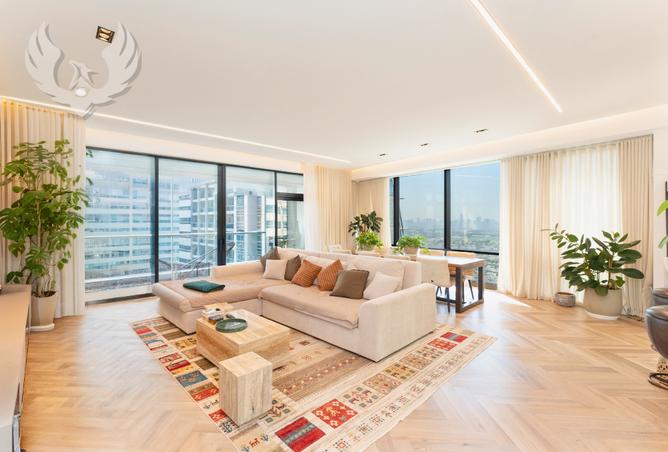 87861156 - Property Main Image