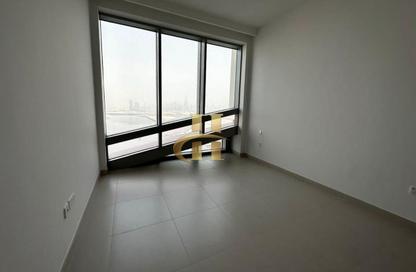Apartment - 1 Bedroom - 2 Bathrooms for sale in The Grand - Dubai Creek Harbour (The Lagoons) - Dubai