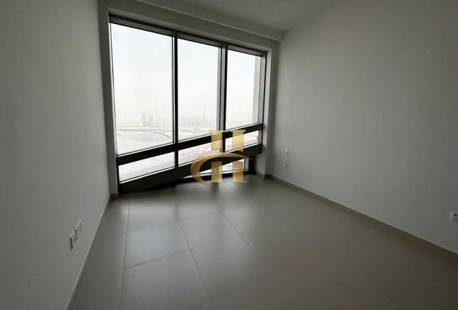 77784685 - صورة العقار 3