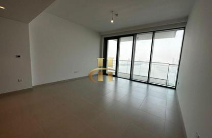 Apartment - 1 Bedroom - 2 Bathrooms for sale in The Grand - Dubai Creek Harbour (The Lagoons) - Dubai