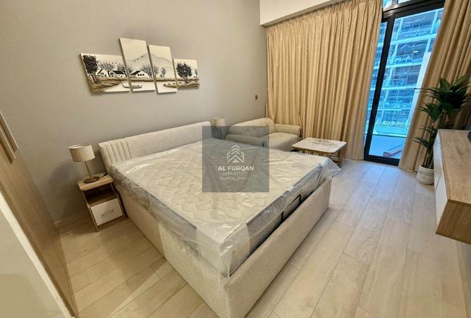 136998062 - الصورة الرئيسية للعقار