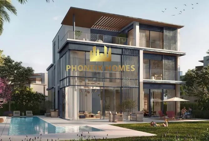 162345506 - Property Image 2