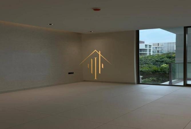 74624629 - صورة العقار 3