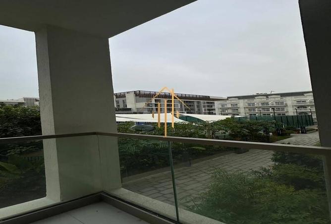 74624629 - صورة العقار 2