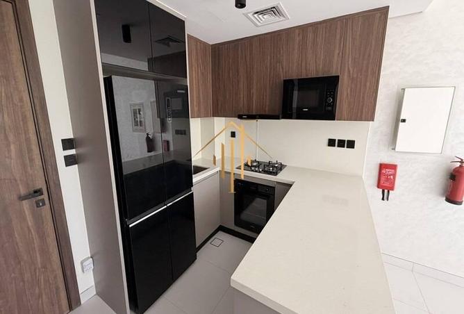 74624629 - Property Image 2