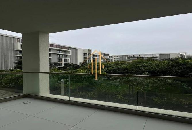 74624629 - الصورة الرئيسية للعقار