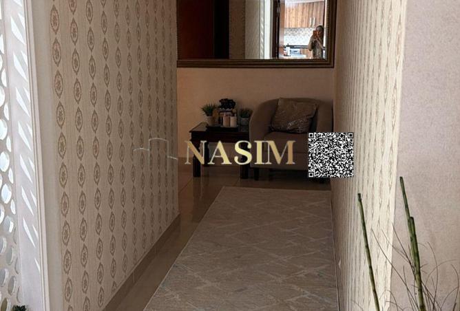 58588107 - صورة العقار 3