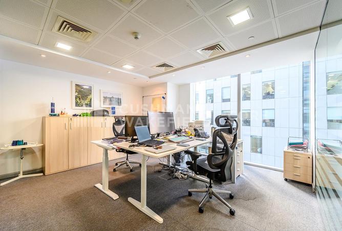 16079082 - Property Image 3