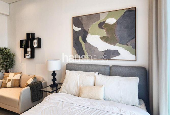 104251418 - Property Image 2