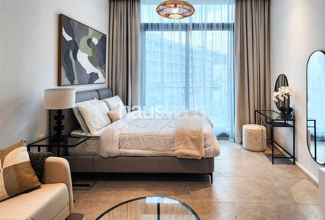 104251418 - Property Image 3