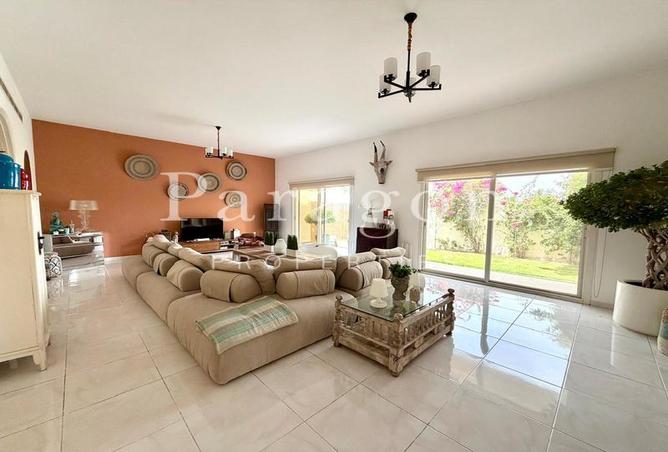 89617272 - Property Image 2
