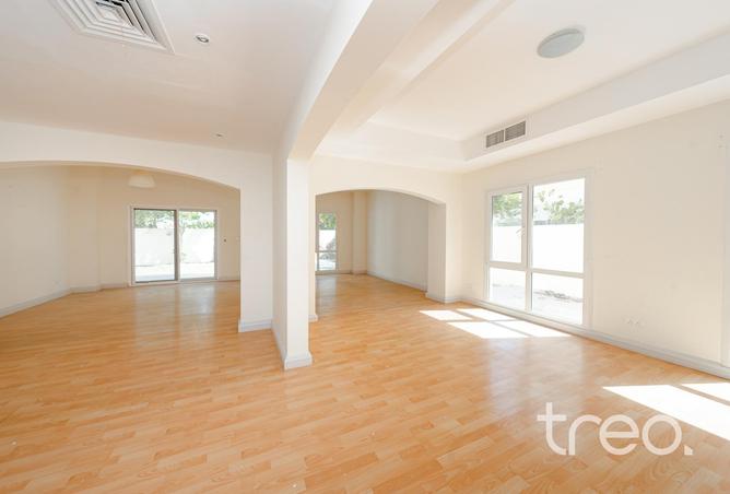 16228451 - Property Image 3