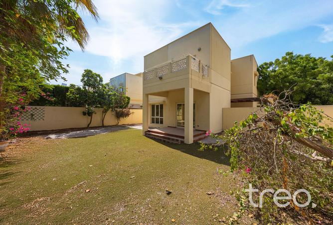 16228451 - Property Main Image