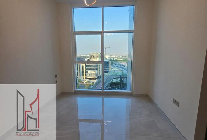 16187534 - Property Image 3