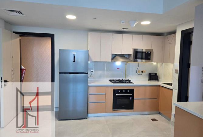 16187534 - Property Image 2