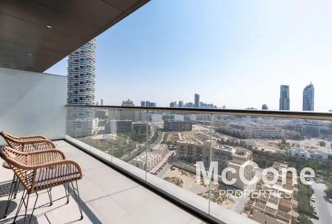 142860356 - Property Main Image