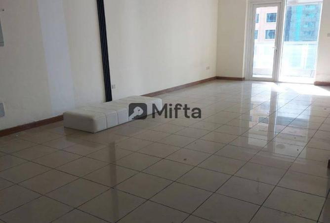 129292198 - Property Image 2