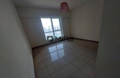 Apartment - 2 Bedrooms - 3 Bathrooms for rent in Sulafa Tower - Dubai Marina - Dubai
