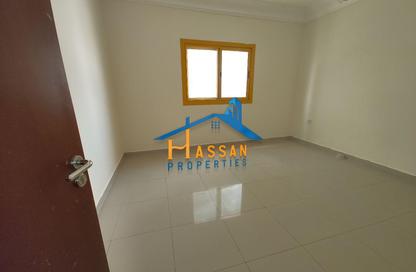 Apartment - 2 - 2 for rent in New Al Taawun Road - Al Taawun - Sharjah