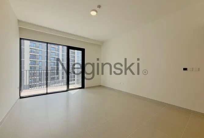 151367442 - Property Image 3