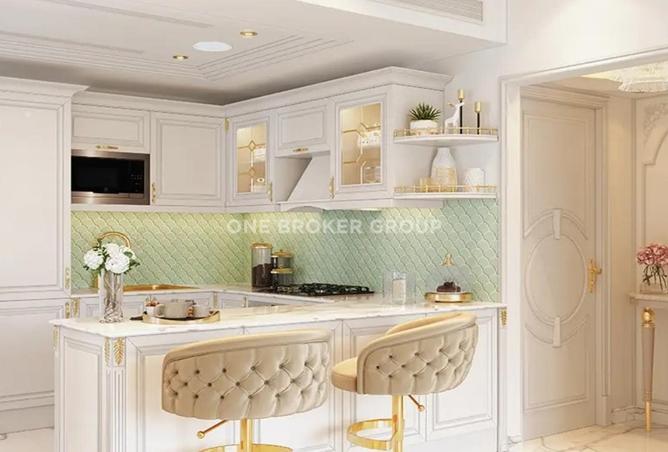 76192761 - صورة العقار 3