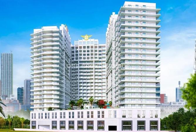 76192761 - الصورة الرئيسية للعقار