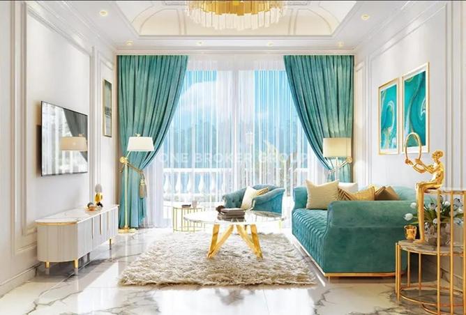 76192761 - صورة العقار 2