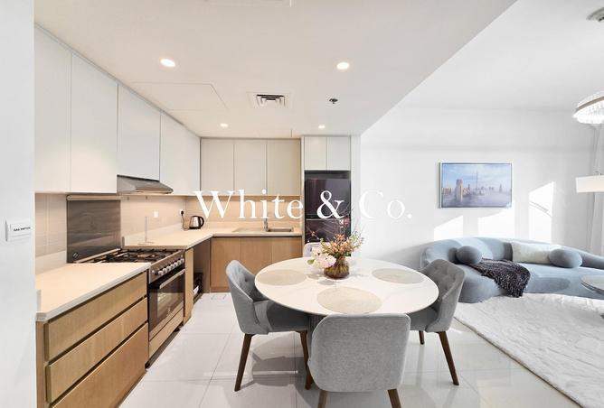 2P0mu0cSVrk - Property Image 2