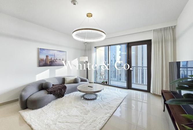 2P0mu0cSVrk - Property Main Image