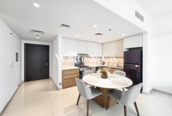 2P0mu0cSVrk - Property Image 3