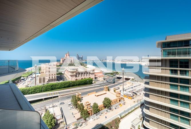 141443413 - صورة العقار 2