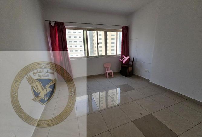 92713914 - الصورة الرئيسية للعقار
