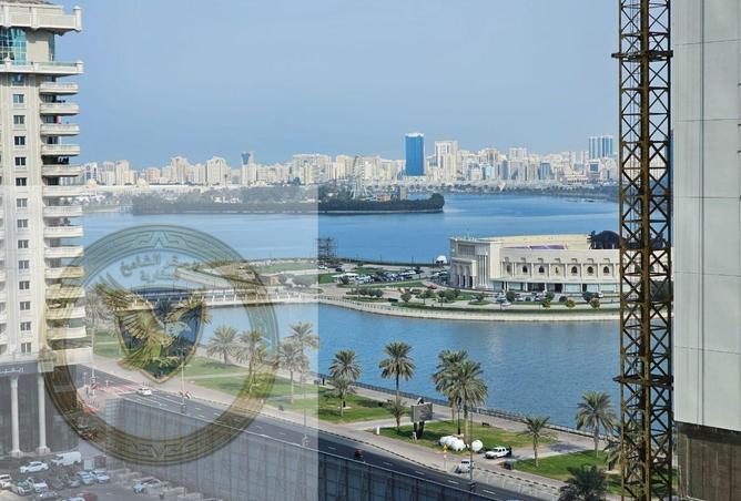 92713914 - صورة العقار 2