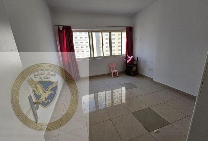 92713914 - صورة العقار 3