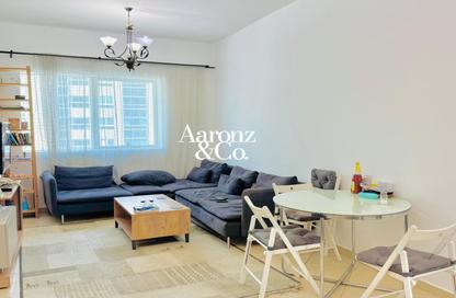 Apartment - 1 Bedroom - 1 Bathroom for sale in Marina Diamond 5 - Marina Diamonds - Dubai Marina - Dubai Apartment - 1 Bedroom - 1 Bathroom for sale in Marina Diamond 5 - Marina Diamonds - Dubai Marina - Dubai