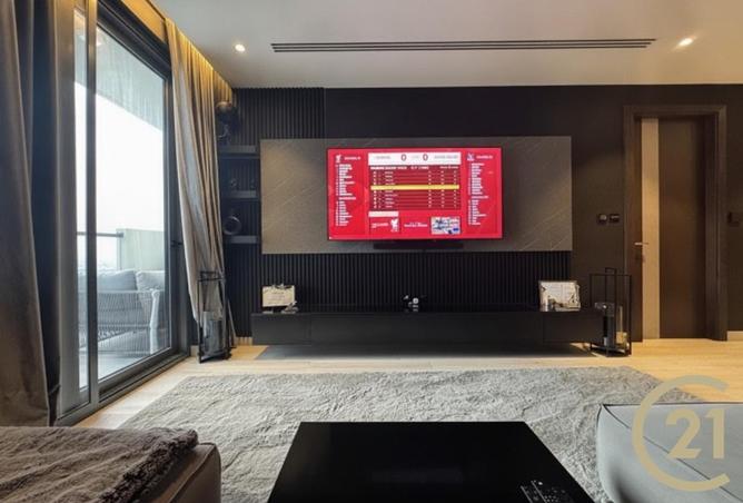 107299416 - Property Image 3