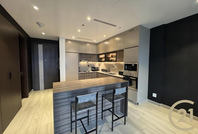 107299416 - Property Main Image