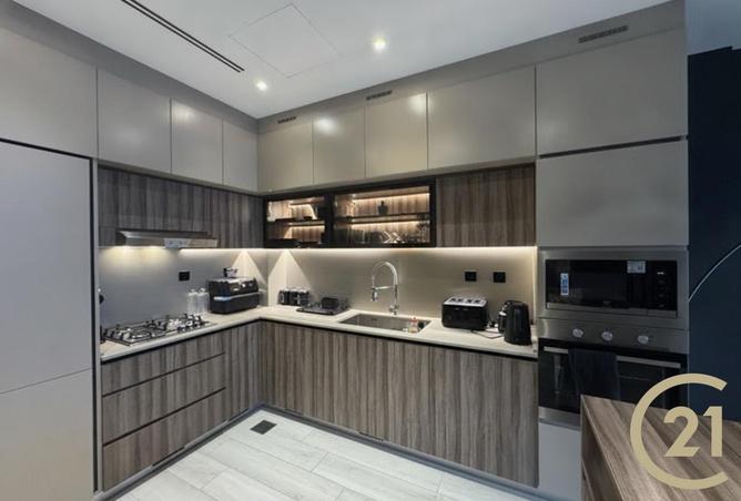 107299416 - Property Image 2