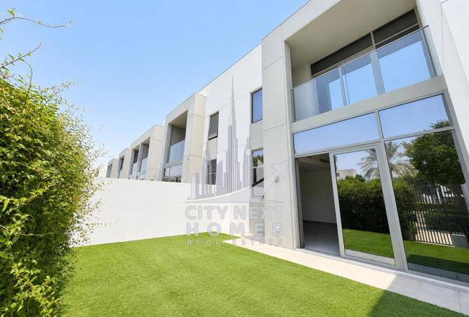 115945233 - Property Image 3