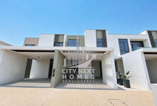 115945233 - Property Image 2