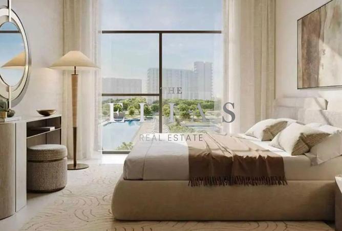 59746085 - Property Image 3