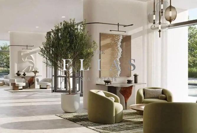 59746085 - Property Image 2